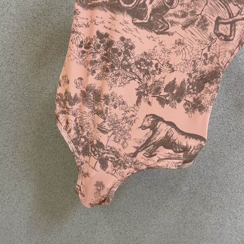 Dior S-XL  152 (5)